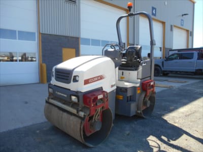 2021 Miscellaneous CC1200-V