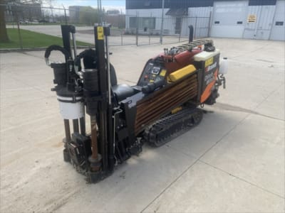 2025 Ditch Witch JT5