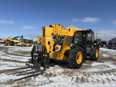 2019 JCB 510-56