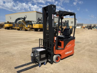 2022 Miscellaneous FE3RN25N