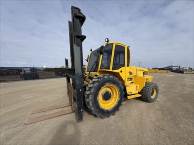 2018 Sellick S120