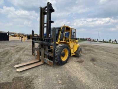2018 Sellick S120