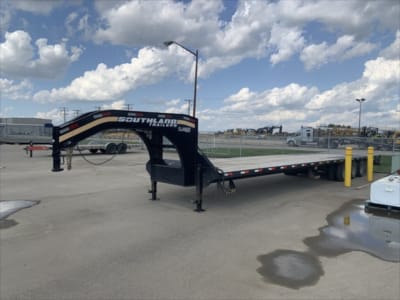 2021 Miscellaneous ETG