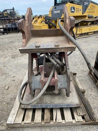 ALLIED MODEL:2300. FOR SALE OR RENT