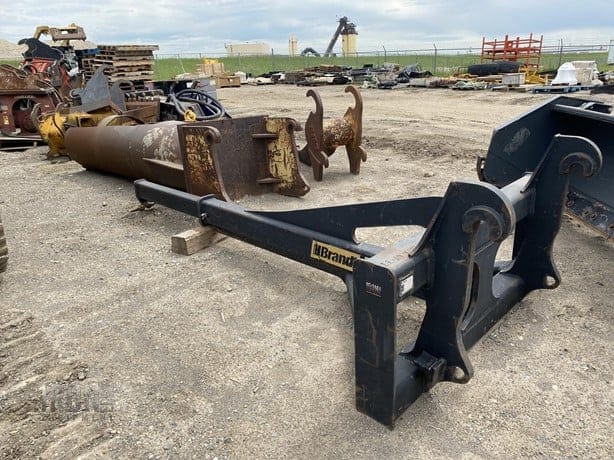 BRANDT WL140-BJME7.613.6 FOR SALE OR RENT.