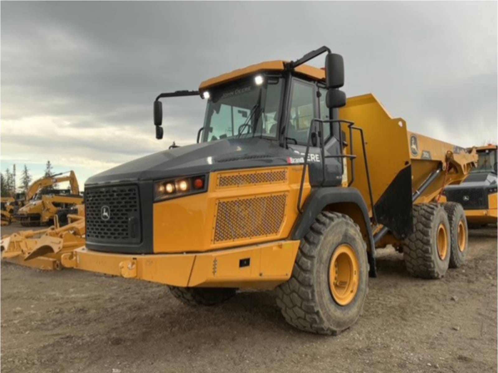 310E - 1DW310EXJMF710804