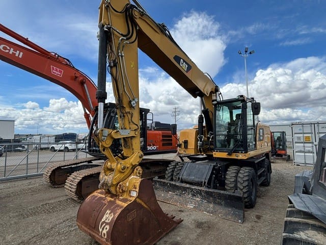 M322 - F2Z00156