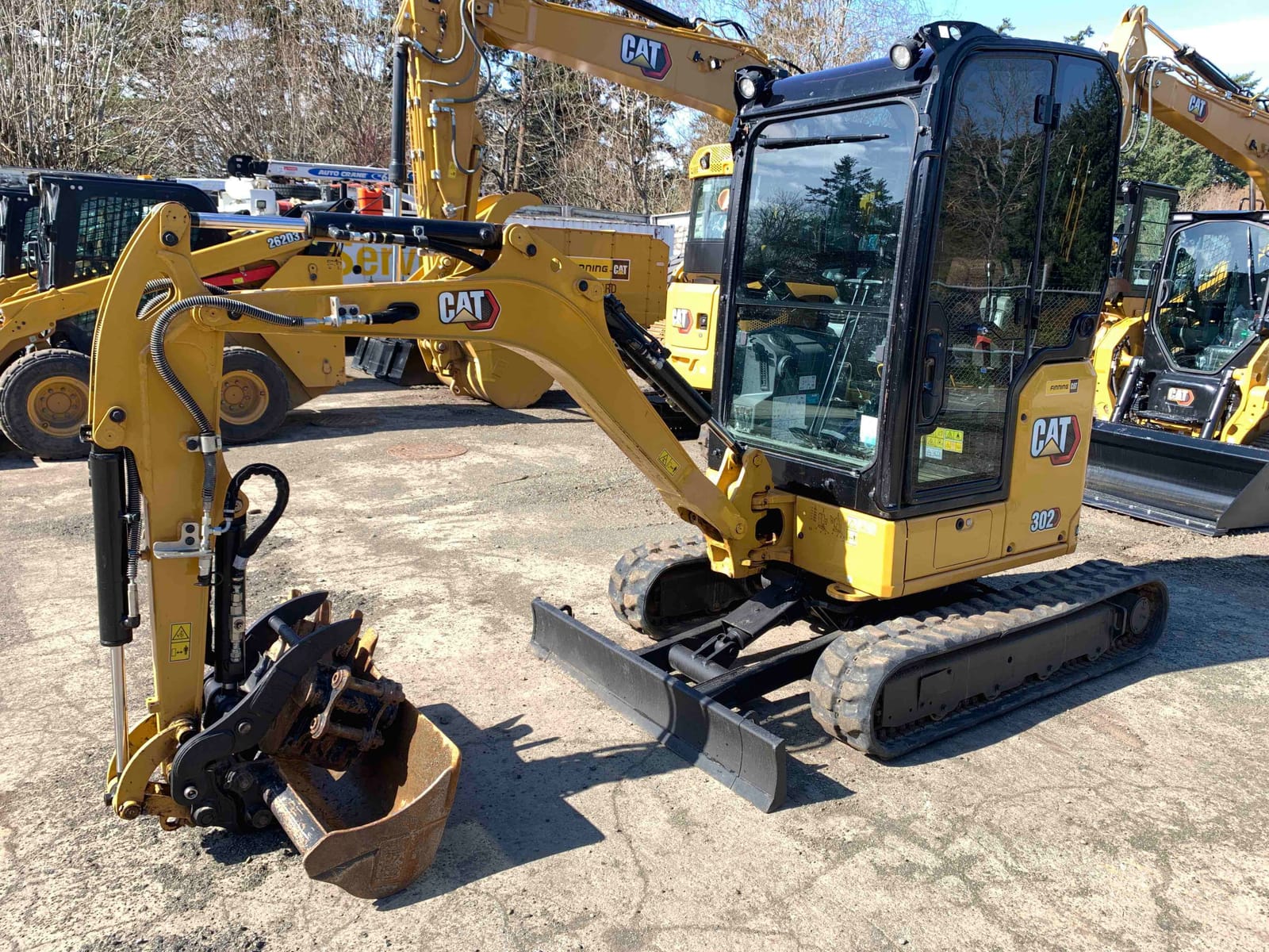 302 05A CR - RHM03996