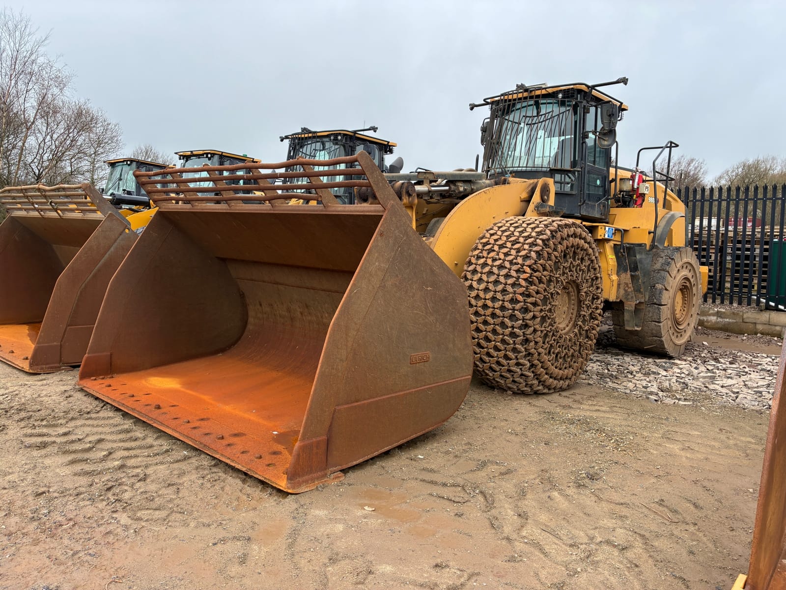 980M - MK220611