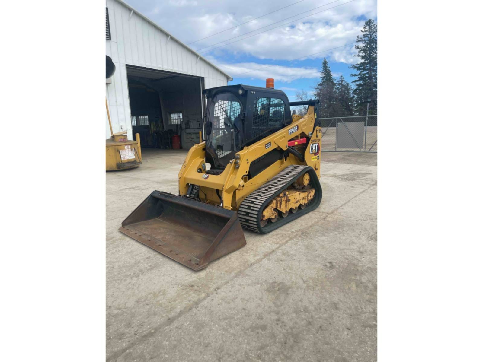 259D3 - CW924120