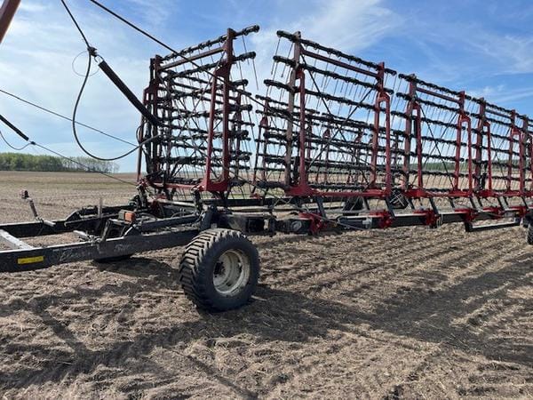 2021 Elmers S7-90