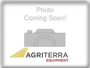 2022 Cub Cadet LX46 Lawn Tractor