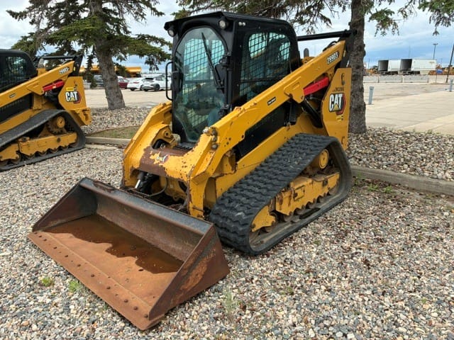 289D3 - JX902060