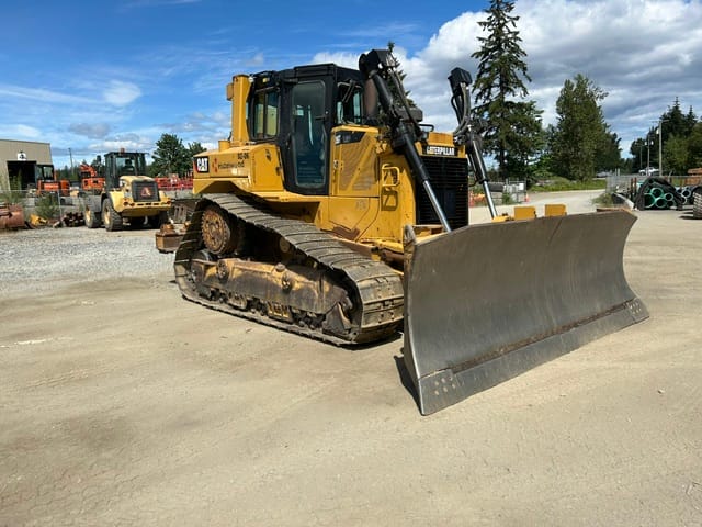 D6T LGP - KSB01891
