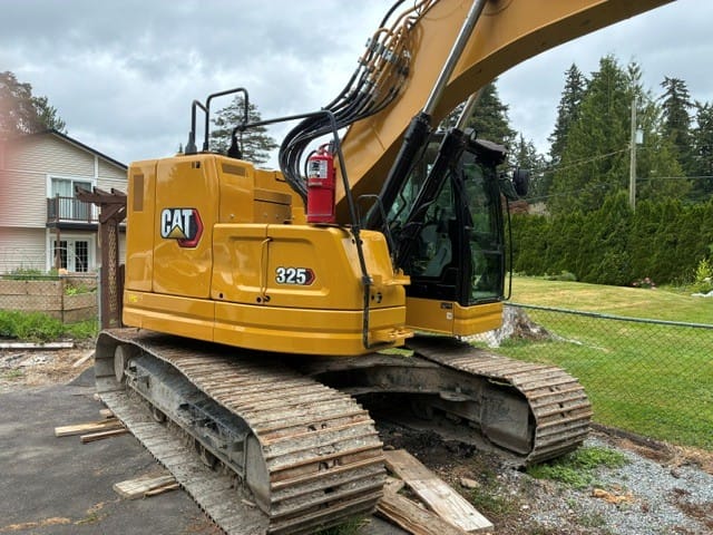 325-07 - TEL30300