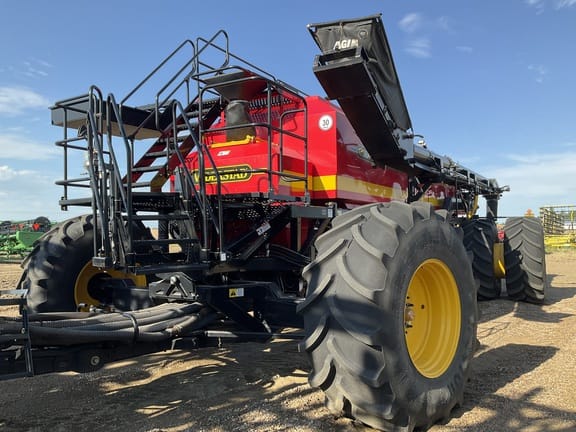 2022 Väderstad 8012
price reduced