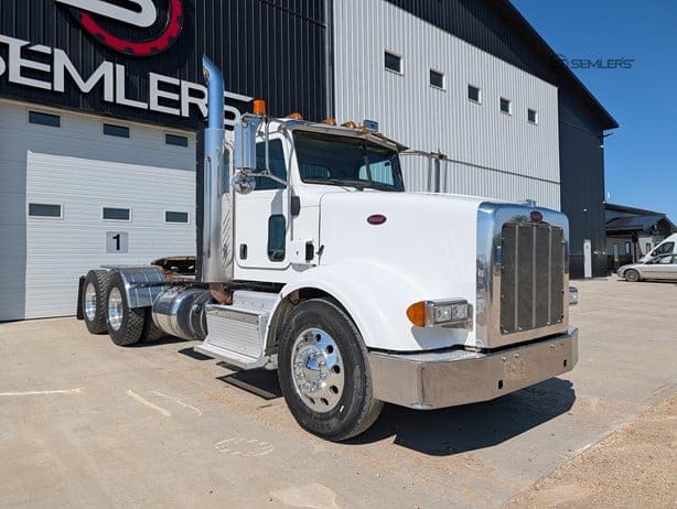 2012 PETERBILT 367