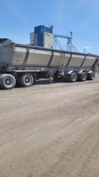 ABS WC339 2017