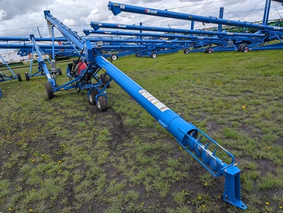 2019 Brandt 1042A
price reduced