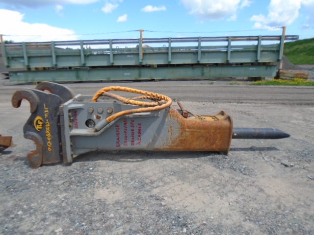 Kent KV70 2015