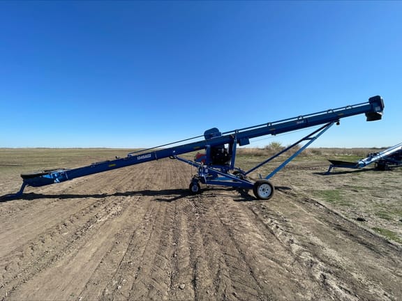 2021 Brandt 1345AHP
                                price reduced
