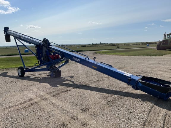 2022 Brandt 1345AHP
price reduced