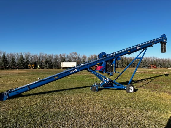 2023 Brandt 1345AHP