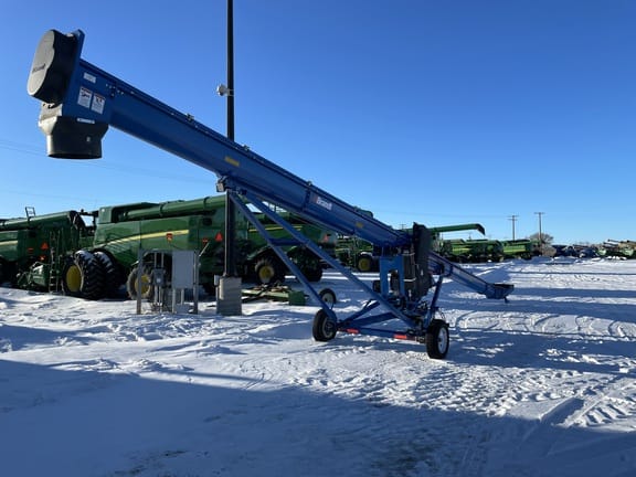 2023 Brandt 1345AHP
price reduced