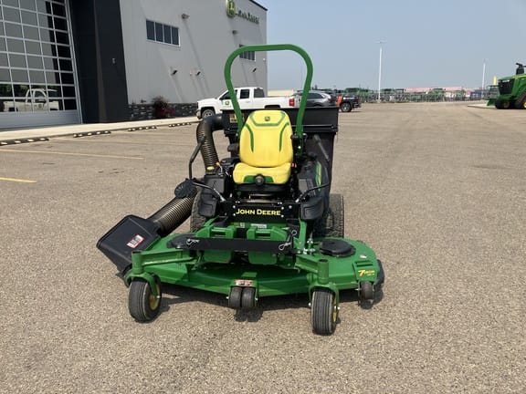 2023 John Deere Z950R
                                price reduced