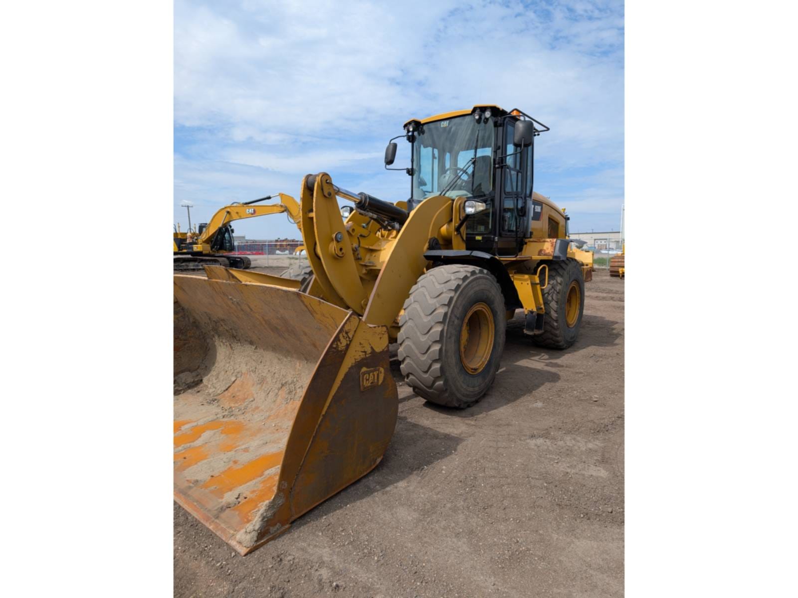 938K - SWL02801