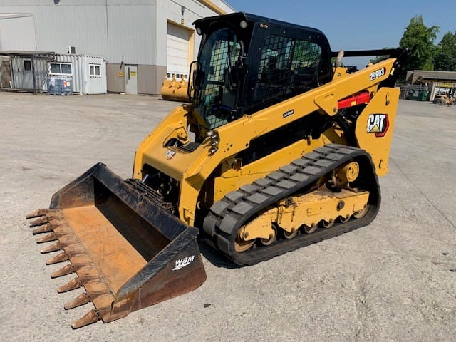 299D3 - DY905545