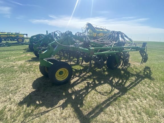 2017 John Deere 1870
price reduced