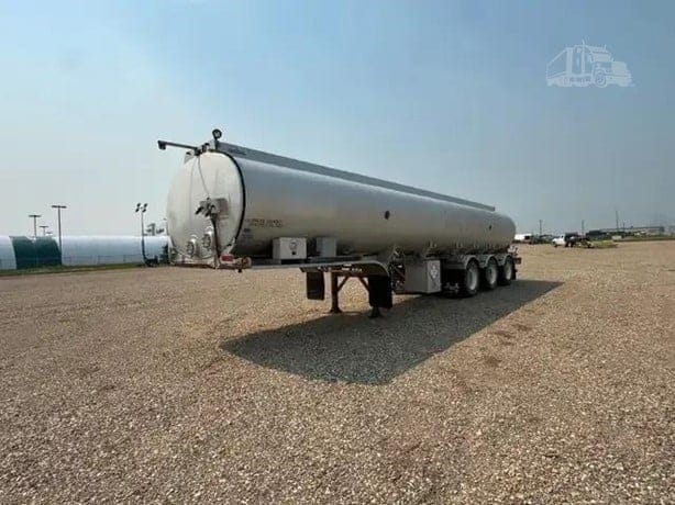 2011 HUTCHINSON 38000 gal
