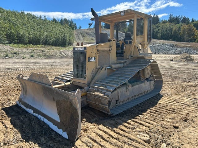 D4H III - 9GJ00866