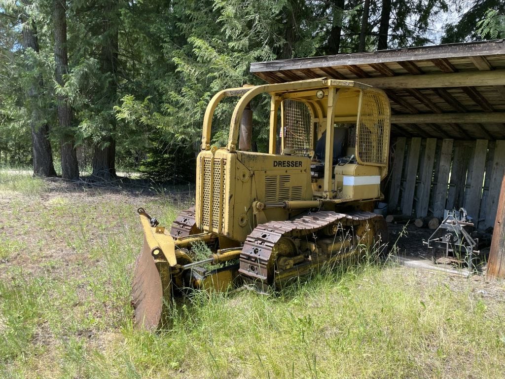 TD8E - 4420007U006398