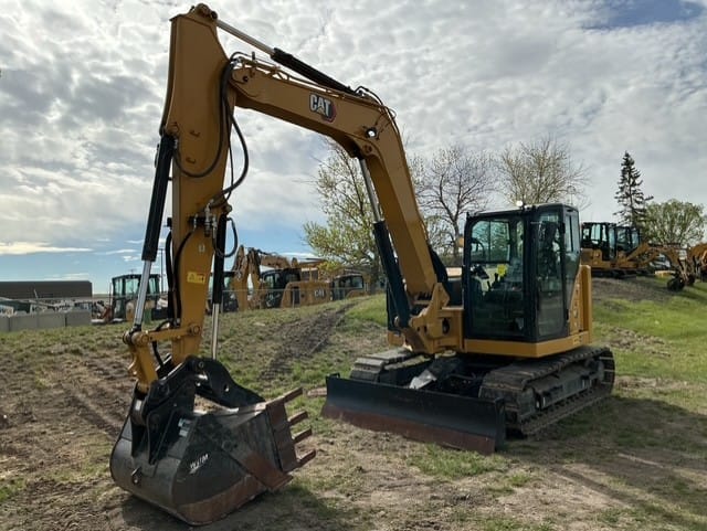 308-07 - GG811689