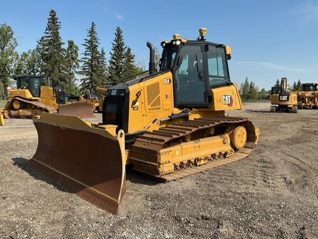 D4-16 - RLT12154