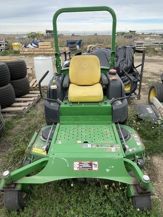 2009 John Deere Z997
price reduced