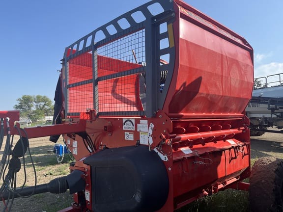 2021 Highline BP661
price reduced