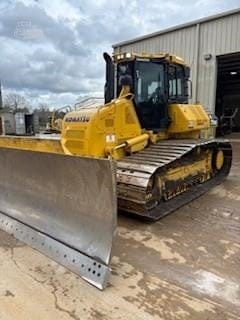 2023 KOMATSU D71PXI-24
