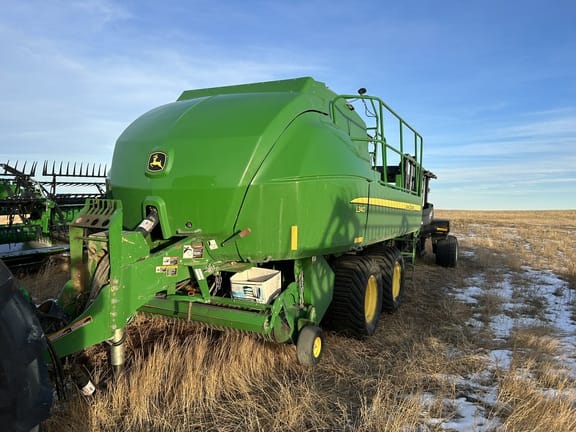 2015 John Deere L340
price reduced