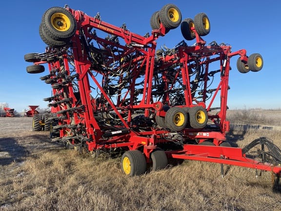 2019 Väderstad 8412
price reduced