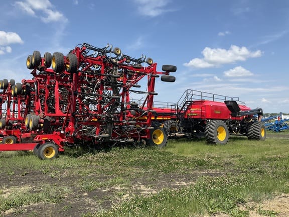 2019 Väderstad 8412
                                price reduced