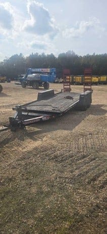 2023 TOWMASTER