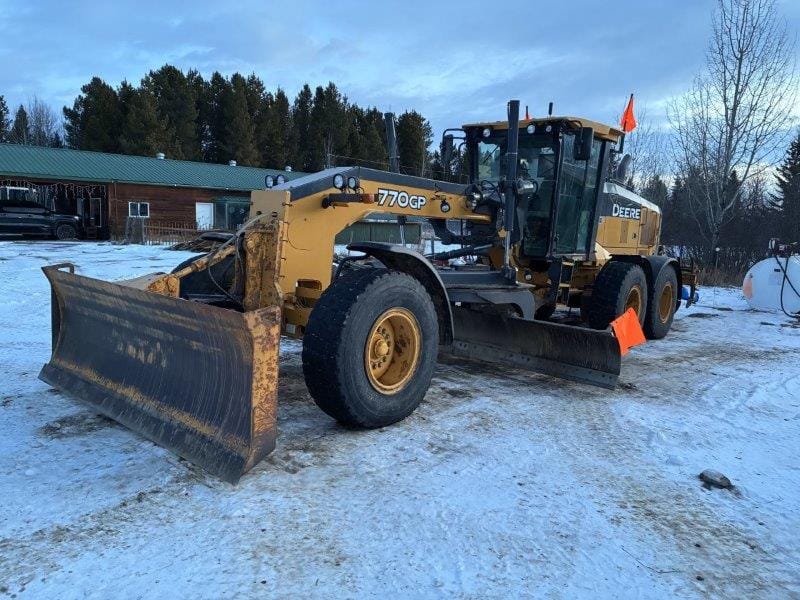 770GP - 1DW770GPAJF689160