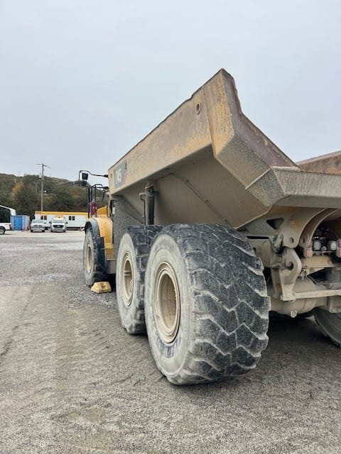 745-04 - 3T602455