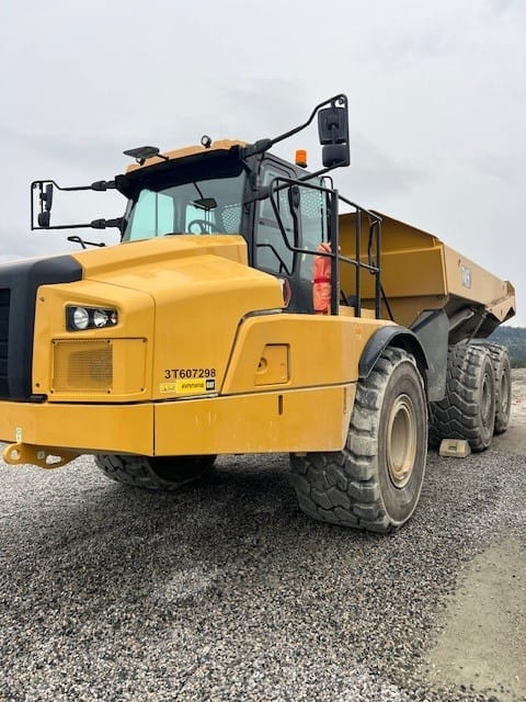 745-04 - 3T607298