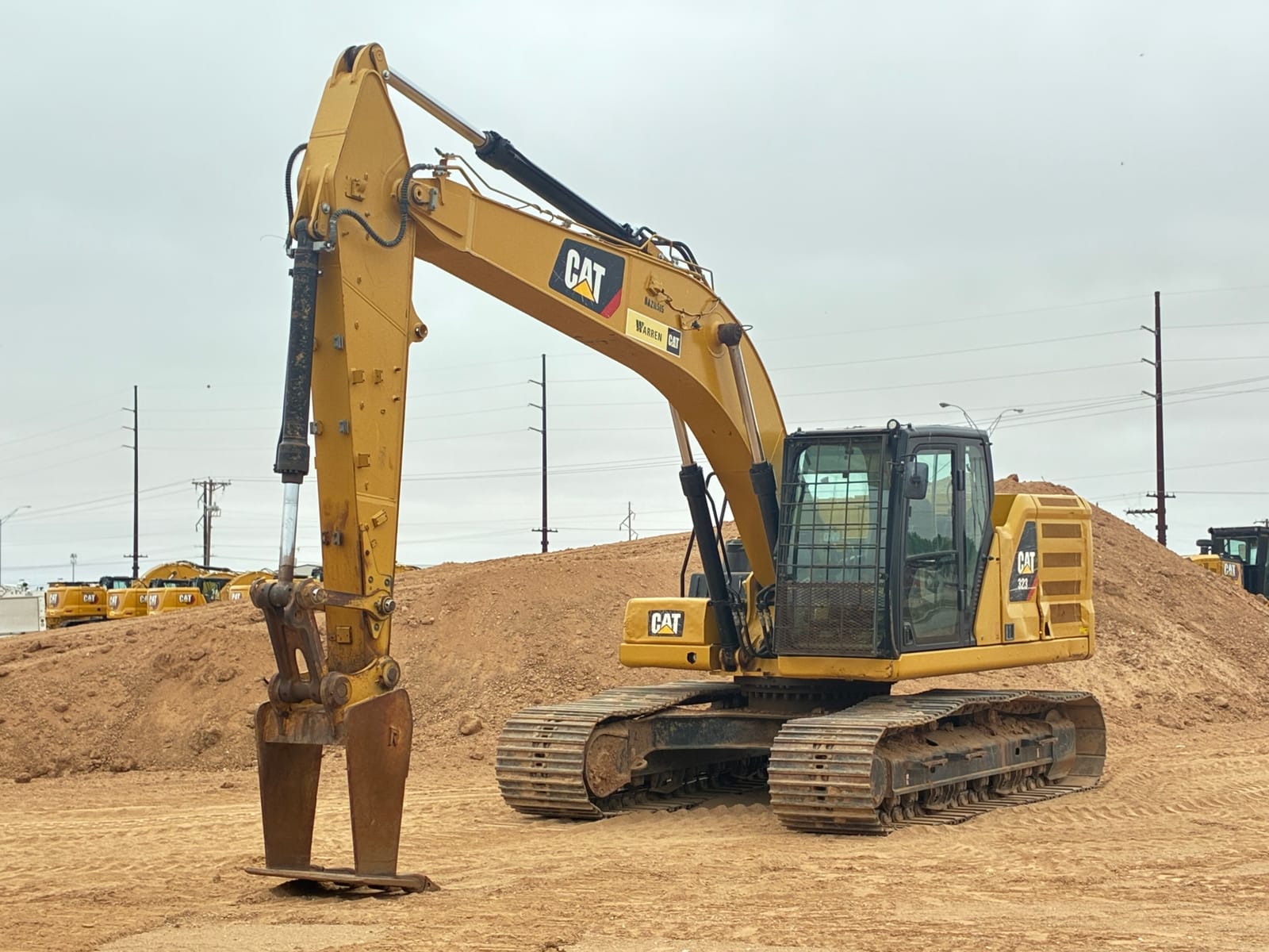 2020 CAT 323
