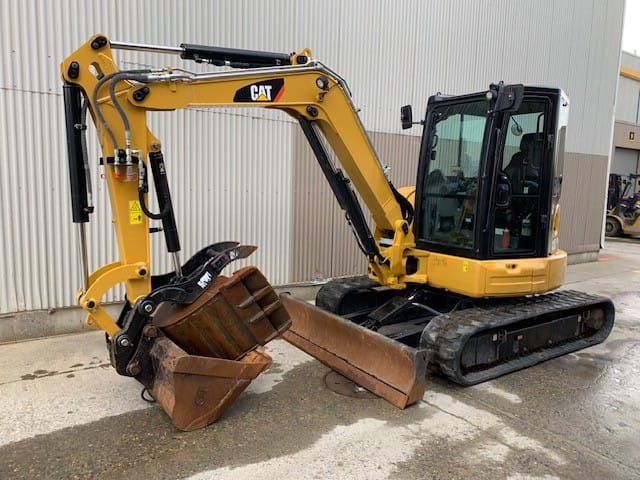 305E2 CR - H5M12071