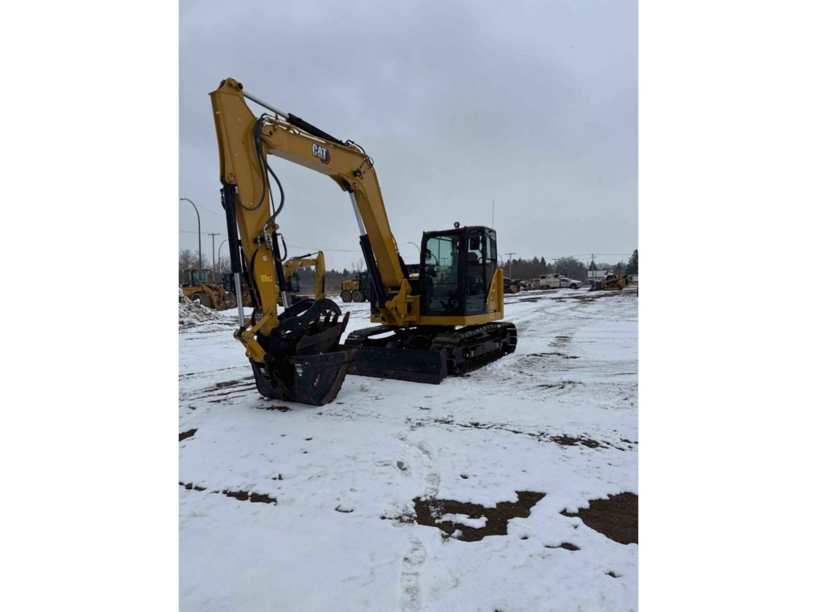 308-07 - GG810098